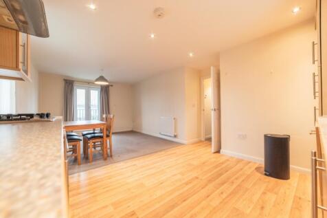 Lrg_Call 02920 454555 to secure your viewing_7 (1)