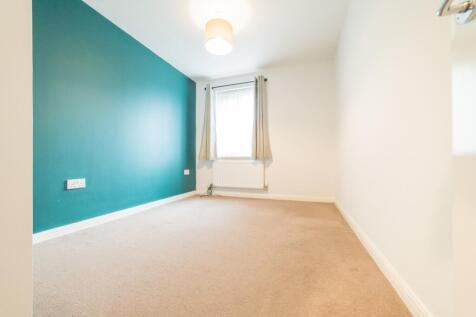 Lrg_Call 02920 454555 to secure your viewing_3
