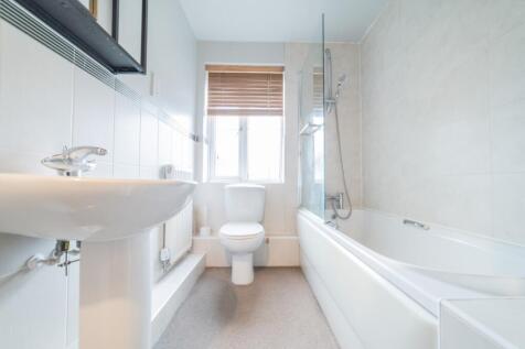 Lrg_Call 02920 454555 to secure your viewing_2 (2)