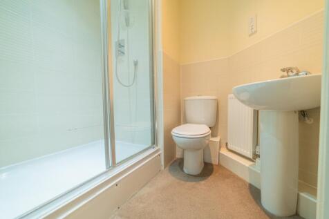 Lrg_Call 02920 454555 to secure your viewing_5 (2)