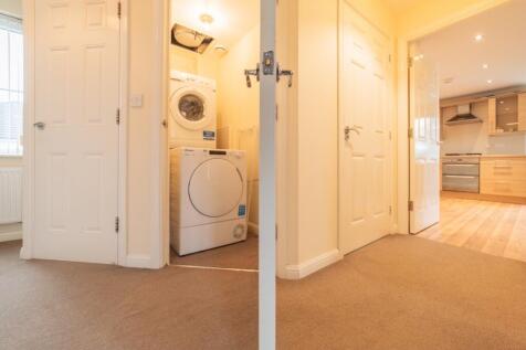 Lrg_Call 02920 454555 to secure your viewing_4 (2)