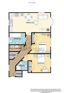 Lrg_CPSHomes123-High