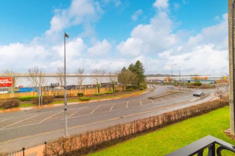 Lrg_Call 02920 454555 to secure your viewing_9 (2)