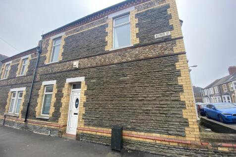 Property Image 13