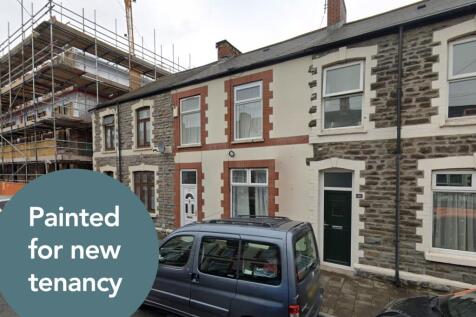 39 splott