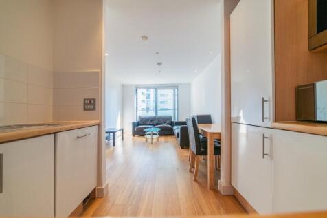 Call 02920 454555 to secure your viewing_5