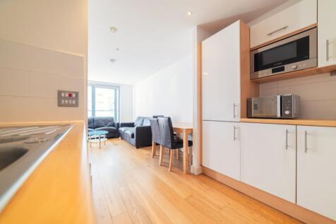 Call 02920 454555 to secure your viewing_6