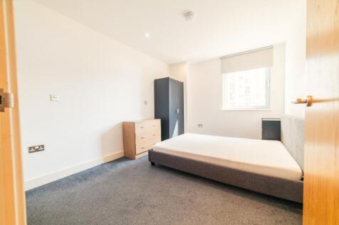 Call 02920 454555 to secure your viewing_8