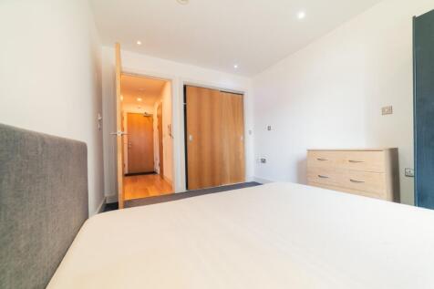 Call 02920 454555 to secure your viewing_9