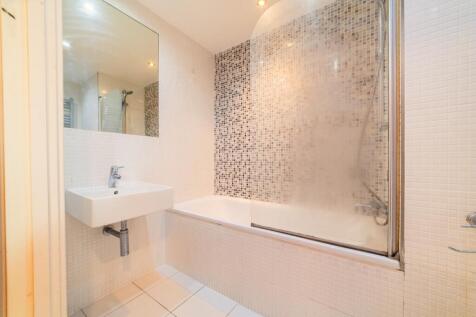 Call 02920 454555 to secure your viewing_10