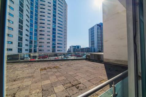 Call 02920 454555 to secure your viewing_2