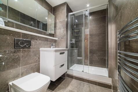 Call 02920 454555 to secure your viewing_5