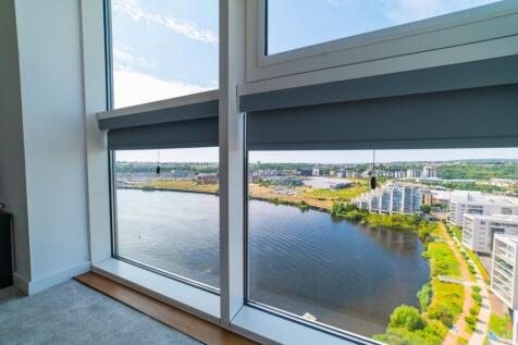 Call 02920 454555 to secure your viewing_2