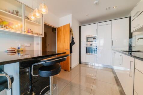 Call 02920 454555 to secure your viewing_26