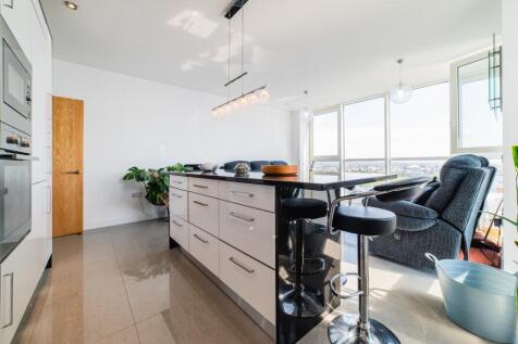 Call 02920 454555 to secure your viewing_12
