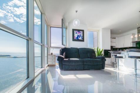 Call 02920 454555 to secure your viewing_11
