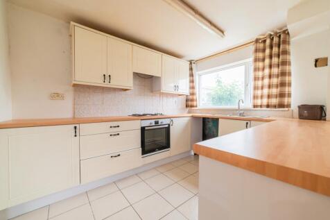 Call 02920 454555 to secure your viewing_1