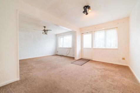 Call 02920 454555 to secure your viewing_3