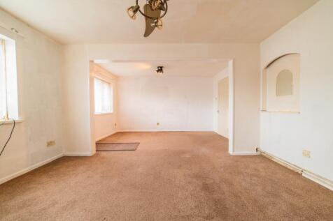 Call 02920 454555 to secure your viewing_4