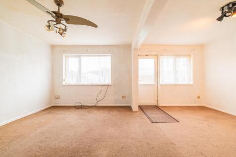 Call 02920 454555 to secure your viewing_5