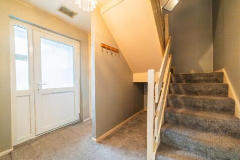 Call 02920 454555 to secure your viewing_8