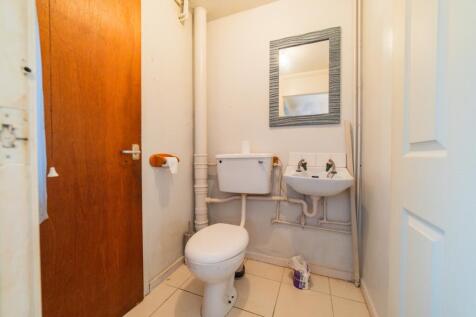 Call 02920 454555 to secure your viewing_9