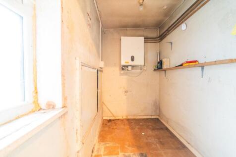Call 02920 454555 to secure your viewing_10