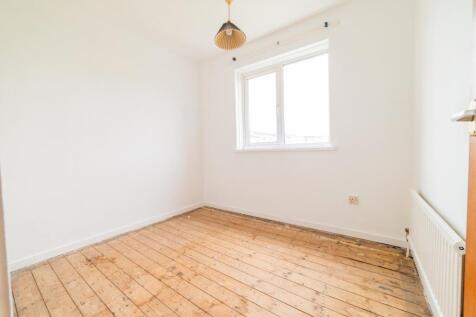 Call 02920 454555 to secure your viewing_12