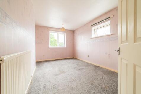 Call 02920 454555 to secure your viewing_13