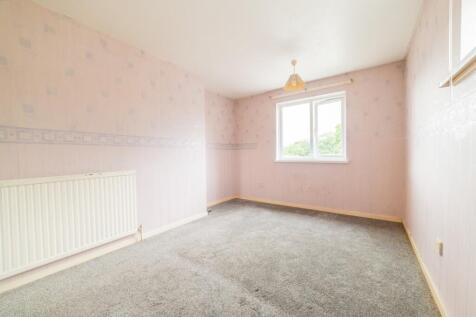 Call 02920 454555 to secure your viewing_14