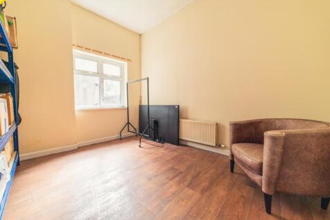 Call 02920 454555 to secure your viewing_2