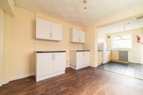 Call 02920 454555 to secure your viewing_5