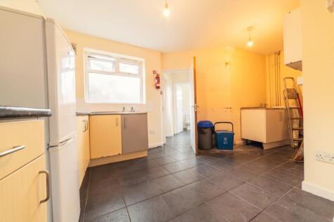 Call 02920 454555 to secure your viewing_6