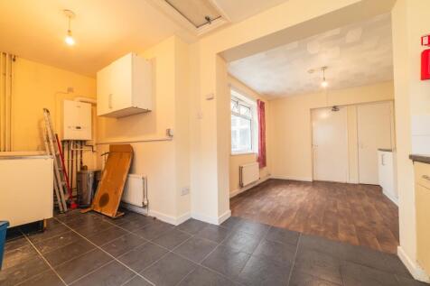 Call 02920 454555 to secure your viewing_7