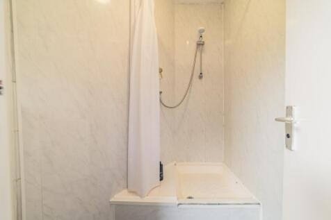 Call 02920 454555 to secure your viewing_8
