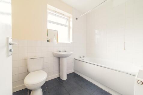 Call 02920 454555 to secure your viewing_9