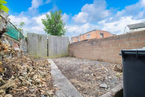 Call 02920 454555 to secure your viewing_10