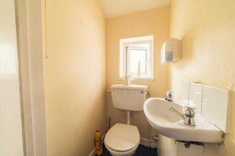Call 02920 454555 to secure your viewing_11