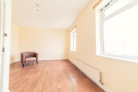 Call 02920 454555 to secure your viewing_14