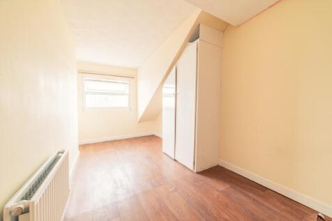 Call 02920 454555 to secure your viewing_17