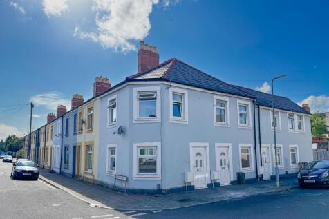 Rutland-Mews-Exterior