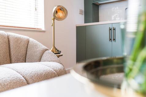 Call 02920 454555 to secure your viewing_15