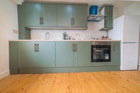 Call 02920 454555 to secure your viewing_11