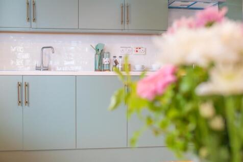 Call 02920 454555 to secure your viewing_13