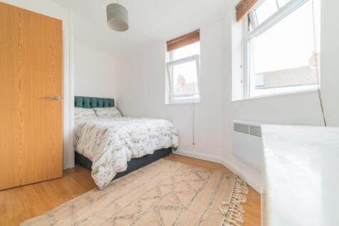 Call 02920 454555 to secure your viewing_3