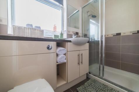 Call 02920 454555 to secure your viewing_4