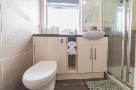 Call 02920 454555 to secure your viewing_5