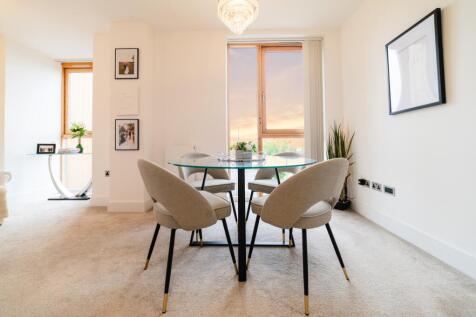 Award-winning Media team on EVERY Listing_7
