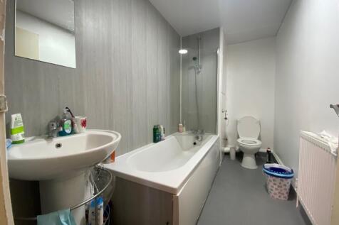 Call 02920 454555 to secure your viewing_2