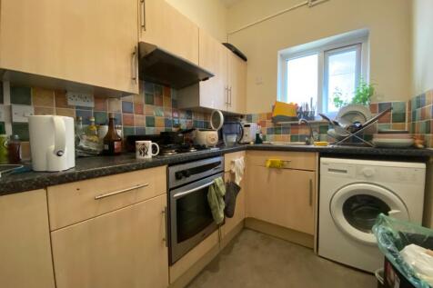 Call 02920 454555 to secure your viewing_3